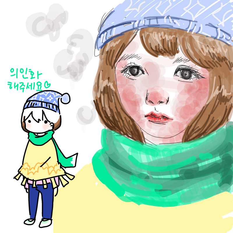 &nbsp; : &nbsp; 스케치판 ,sketchpan