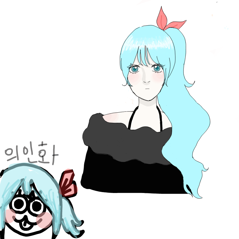 배경고잔가.. : 배경고잔가요ㅠㅠㅠㅠㅠ 스케치판 ,sketchpan