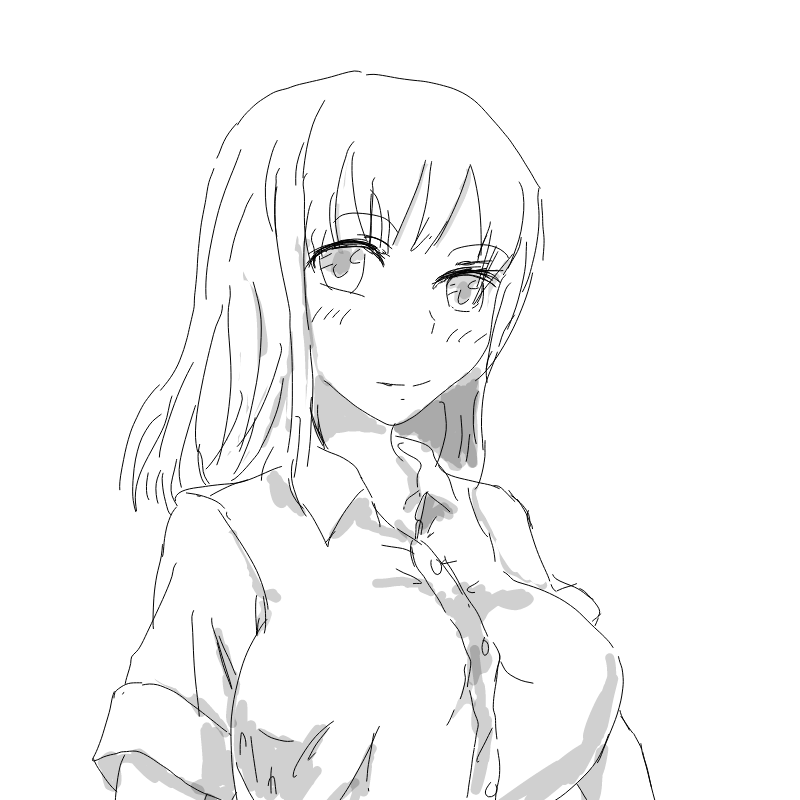 &nbsp; : &nbsp; 스케치판 ,sketchpan