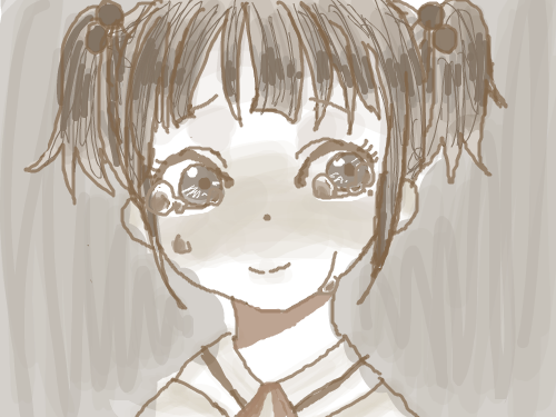 ㅠㅠㅠ : 컴퓨터로 이어그리기 ㅠㅠㅠㅠㅠ ... 사랑해요 ㅠㅠㅠㅠㅠ 스케치판 ,sketchpan