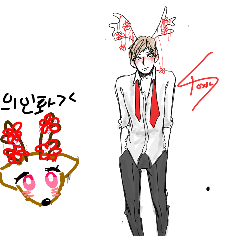 &nbsp; : &nbsp; 스케치판 ,sketchpan