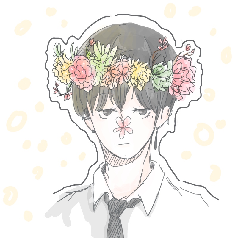   :   스케치판 ,sketchpan