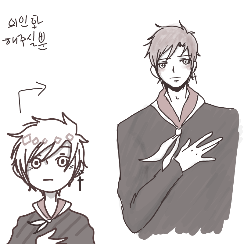 &nbsp; : &nbsp; 스케치판 ,sketchpan