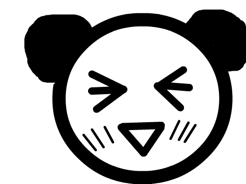 귀여운 곰 : 귀여운 곰 스케치판 ,sketchpan