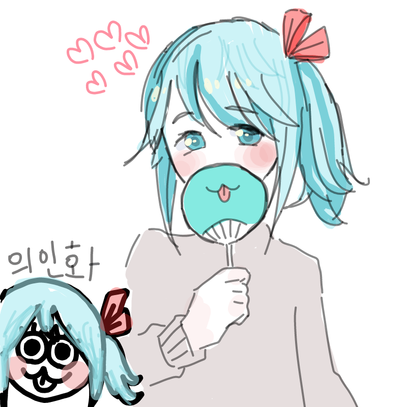 뒷북 똥퀄 .. : 뒷북 똥퀄 죄송함다X( 스케치판 ,sketchpan