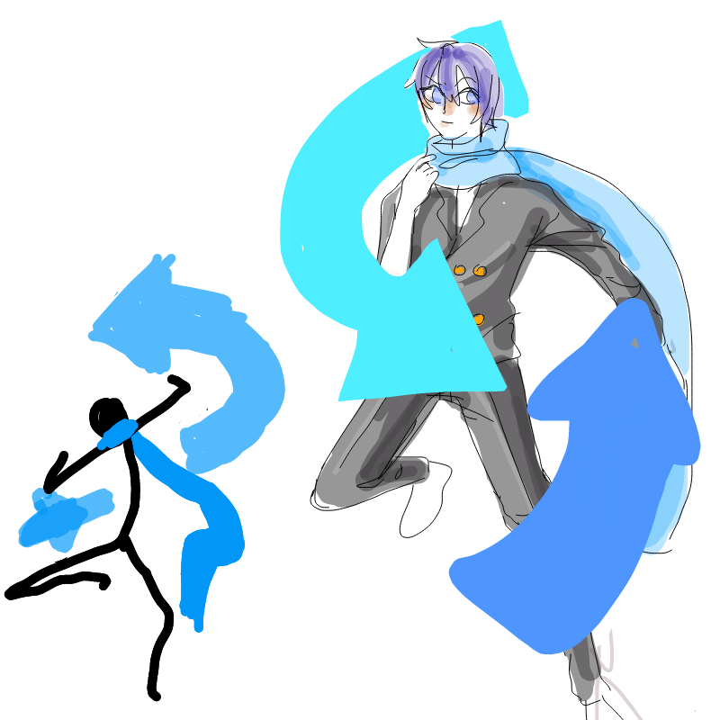 맘에ㅣ 안.. : 맘에ㅣ 안든다 스케치판 ,sketchpan