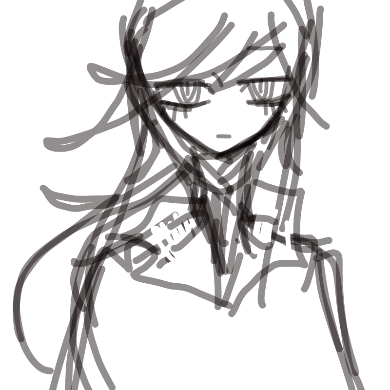   :   스케치판 ,sketchpan