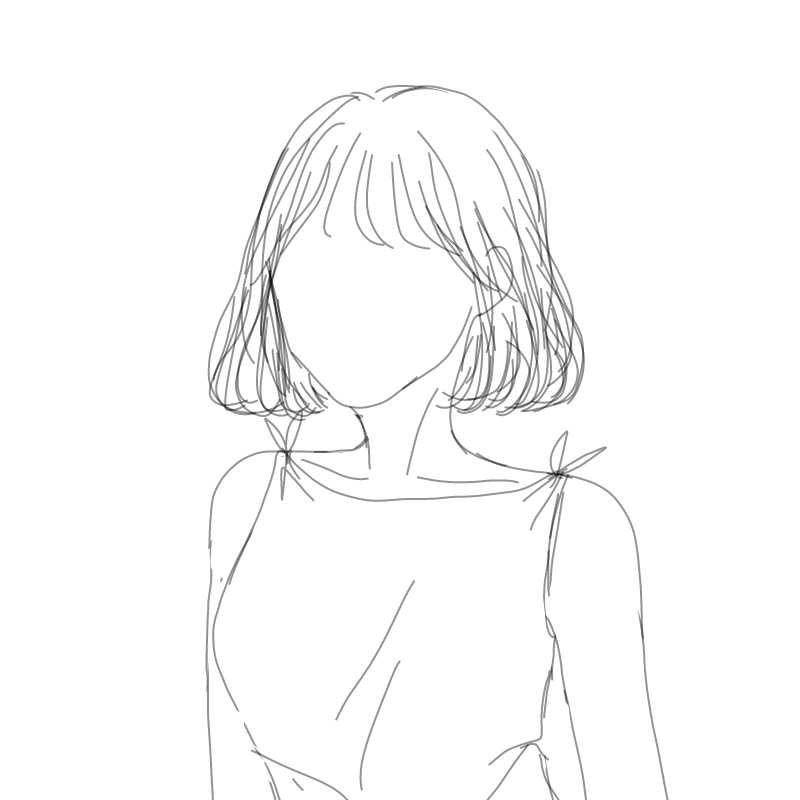 +0 : +0 스케치판 ,sketchpan