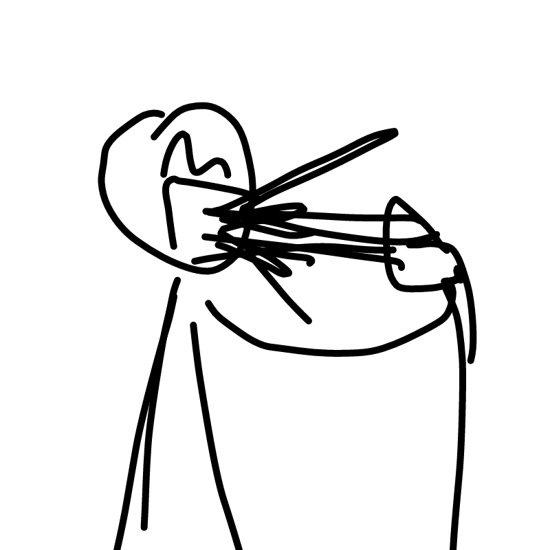 샤워해야.. : 샤워해야지 스케치판 ,sketchpan