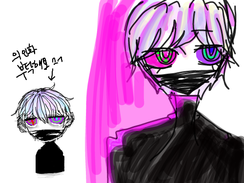 &nbsp; : &nbsp; 스케치판 ,sketchpan