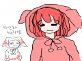   :   스케치판 ,sketchpan