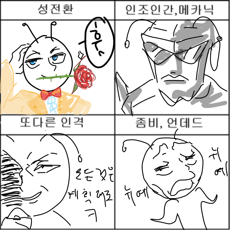 ㅋㅋㅋㅋ웃.. : ㅋㅋㅋㅋ웃기당 재밌다이거
폭풍업뎃중.. 스케치판 ,sketchpan