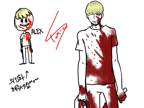 &nbsp; : &nbsp; 스케치판 ,sketchpan