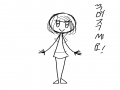   :   스케치판 ,sketchpan