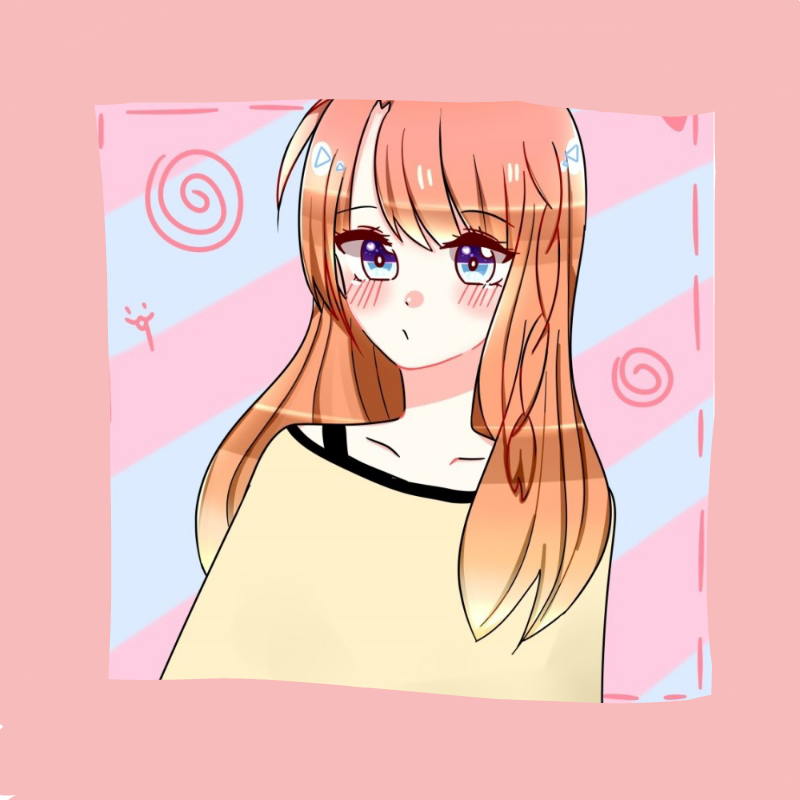 놉 : 놉 스케치판 ,sketchpan