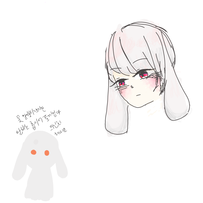 자야징 : 자야징 스케치판 ,sketchpan