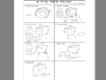   :   스케치판 ,sketchpan