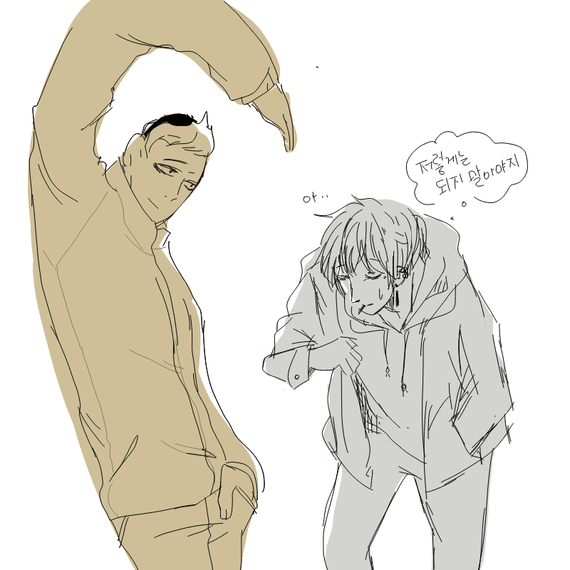 &nbsp; : &nbsp; 스케치판 ,sketchpan