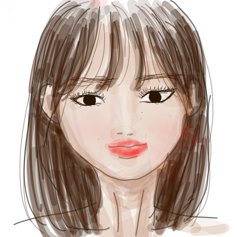 &nbsp; : &nbsp; 스케치판 ,sketchpan