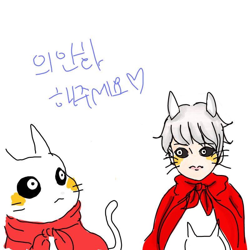 &nbsp; : &nbsp; 스케치판 ,sketchpan