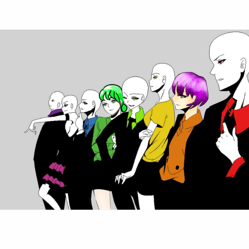 &nbsp; : &nbsp; 스케치판 ,sketchpan