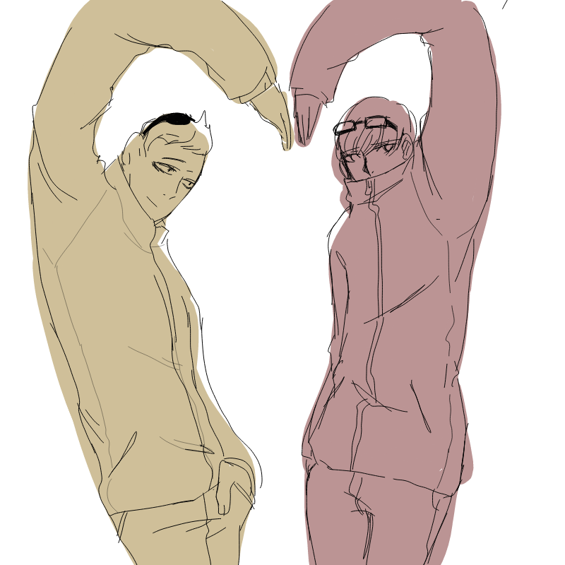   :   스케치판 ,sketchpan