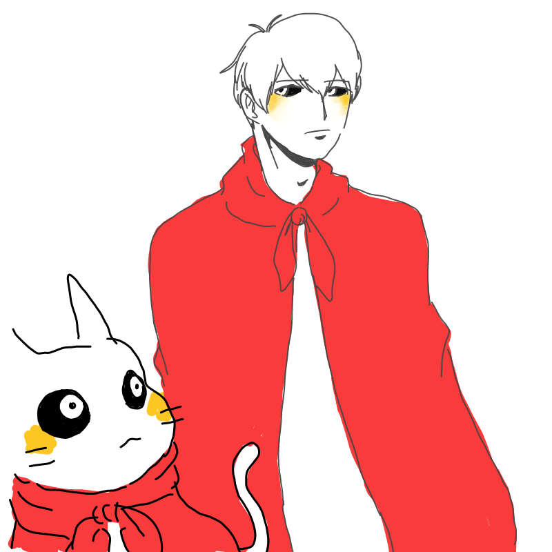 &nbsp; : &nbsp; 스케치판 ,sketchpan