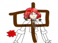  :   스케치판 ,sketchpan