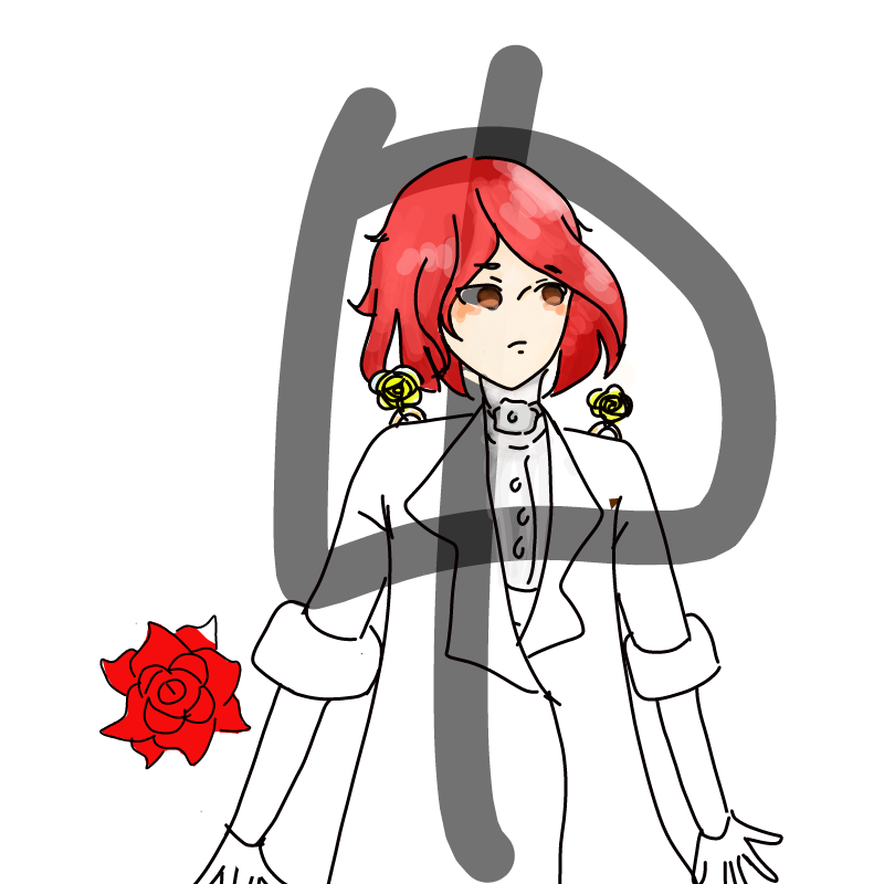   :   스케치판 ,sketchpan