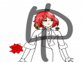   :   스케치판 ,sketchpan