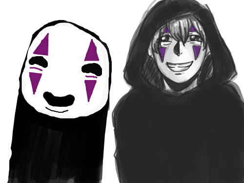   :   스케치판 ,sketchpan