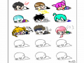   :   스케치판 ,sketchpan