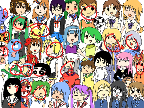   :   스케치판 ,sketchpan