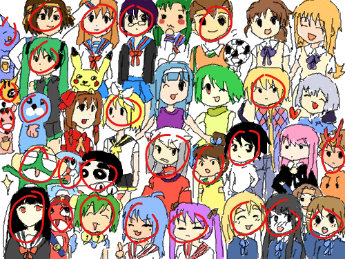   :   스케치판 ,sketchpan