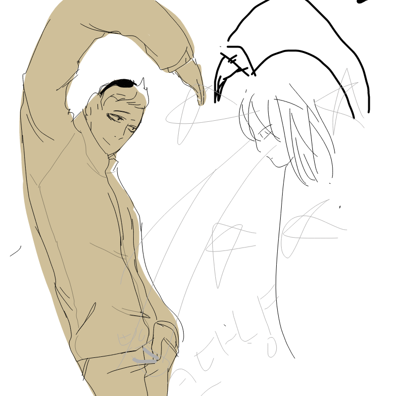 &nbsp; : &nbsp; 스케치판 ,sketchpan