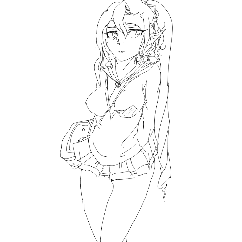   :   스케치판 ,sketchpan