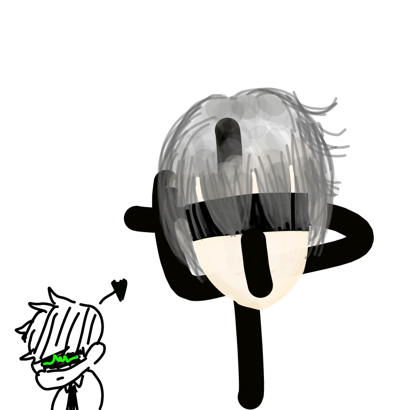 &nbsp; : &nbsp; 스케치판 ,sketchpan