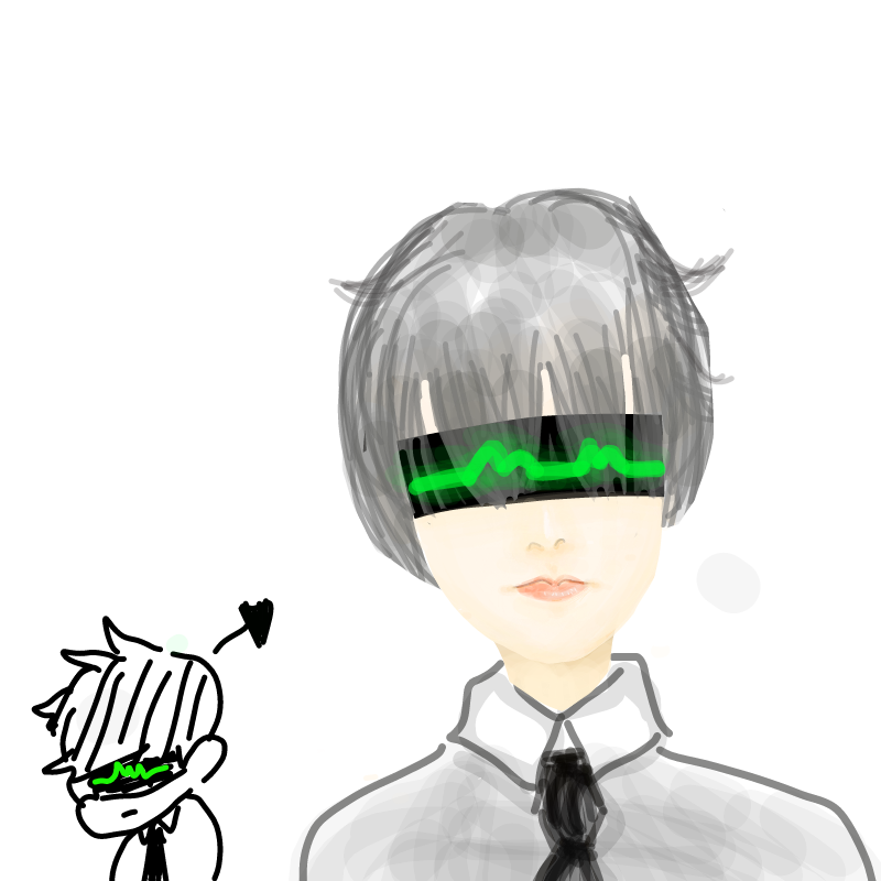 &nbsp; : &nbsp; 스케치판 ,sketchpan