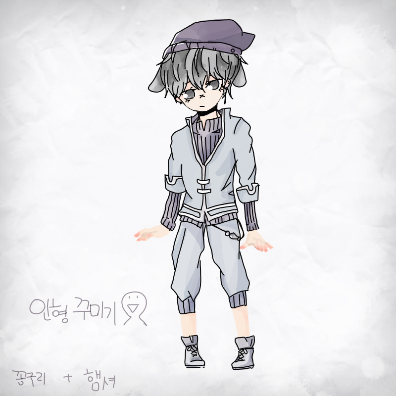 조슈아옷! .. : 조슈아옷! ฅ(*°ω°*ฅ)
인형꾸미기 재밌어요!! 스케치판 ,sketchpan