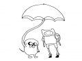   :   스케치판 ,sketchpan