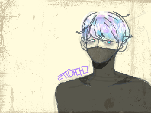 이어그리기 : 컴퓨터로 이어그리기했는데 그림이 안뜨는 이유는 뭘까요.. 창띄워놓고 보고 그림..ㅠㅠㅠ 손님 님 판에 있는 이어그리기였어요.. 스케치판 ,sketchpan