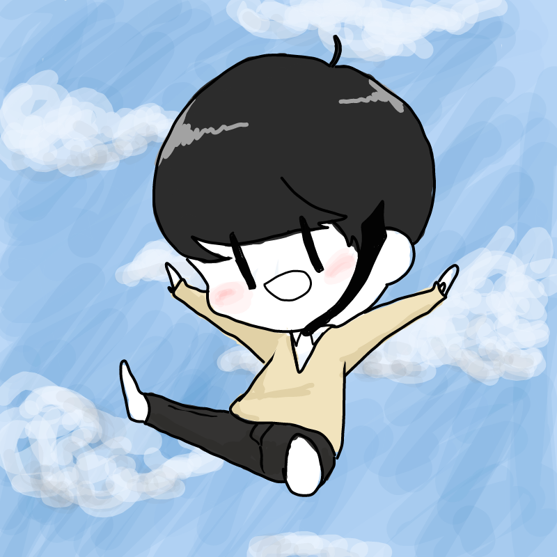 &nbsp; : &nbsp; 스케치판 ,sketchpan