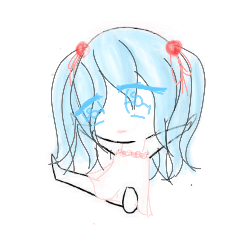 &nbsp; : &nbsp; 스케치판 ,sketchpan