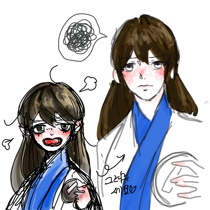   :   스케치판 ,sketchpan