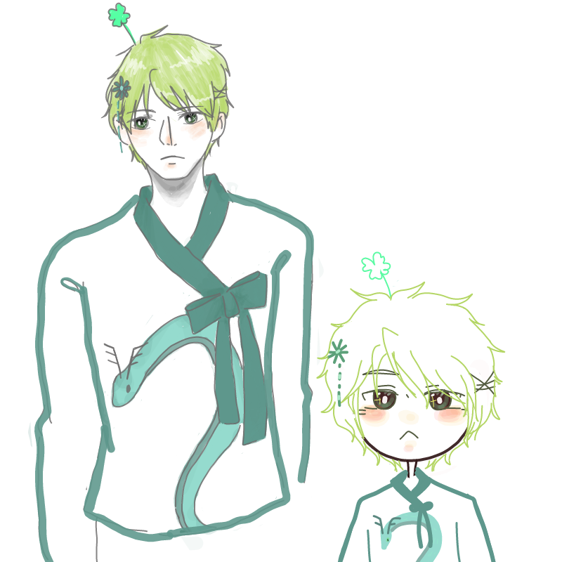 &nbsp; : &nbsp; 스케치판 ,sketchpan