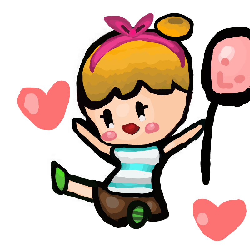 &nbsp; : &nbsp; 스케치판 ,sketchpan