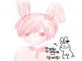   :   스케치판 ,sketchpan