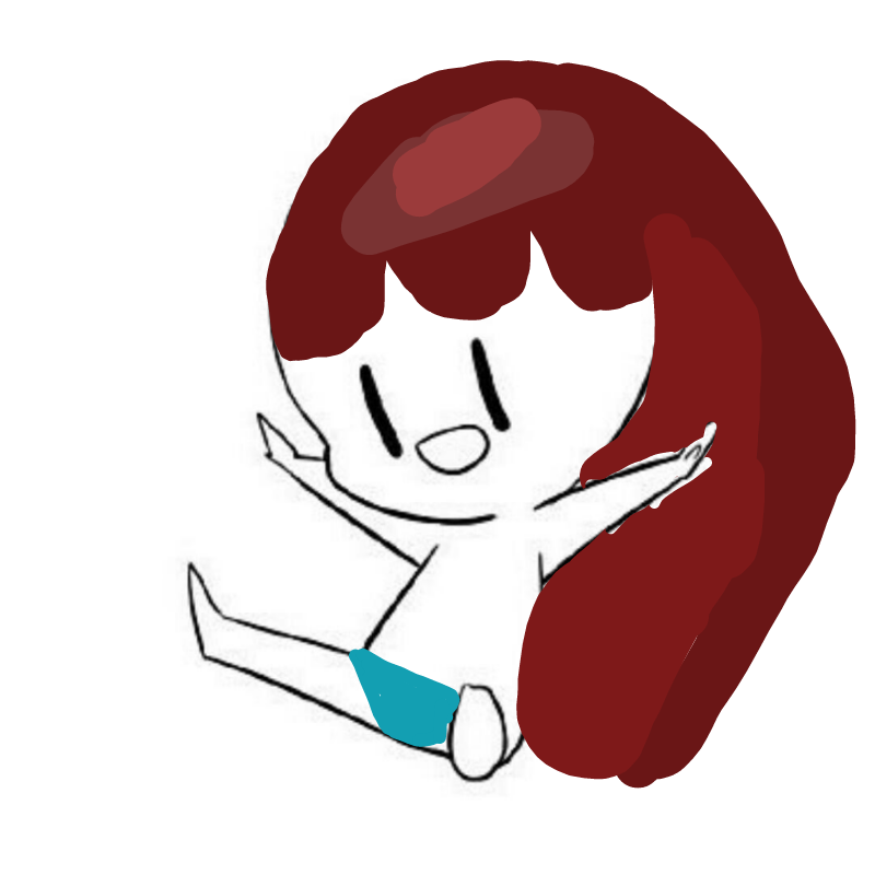 &nbsp; : &nbsp; 스케치판 ,sketchpan