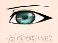   :   스케치판 ,sketchpan