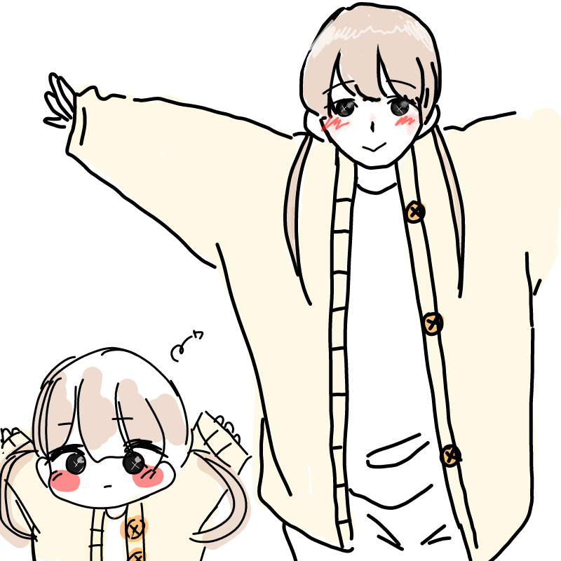   :   스케치판 ,sketchpan